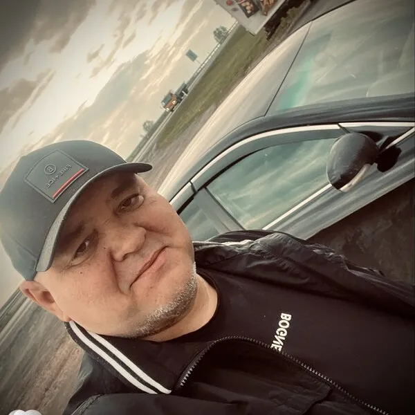 Константин